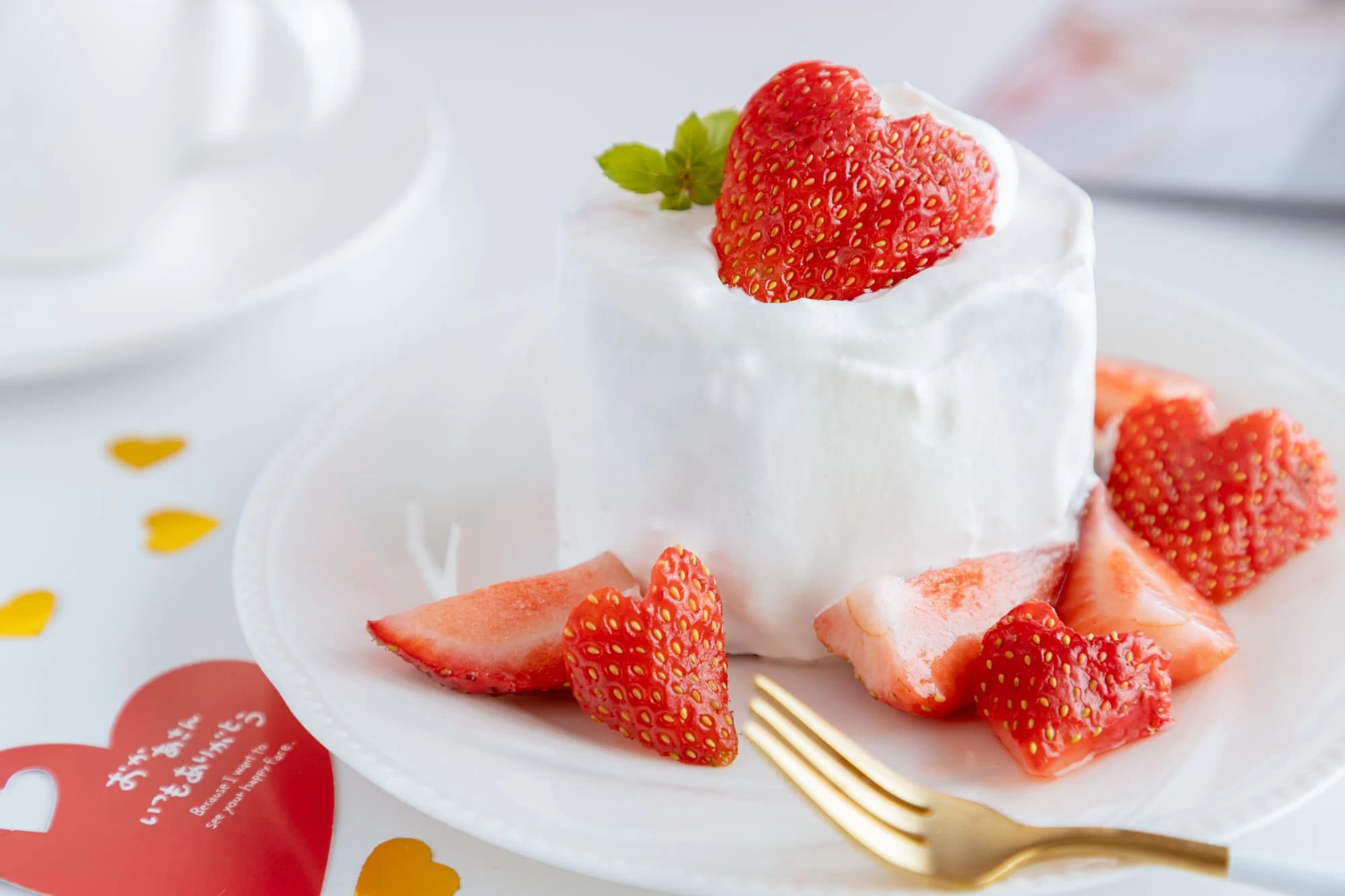 @M　おやつ便　シフォンケーキサンド　チーズケーキ　テリーヌ おやつ便 シフォンケーキサンド チーズケーキ テリーヌ - メルカリ